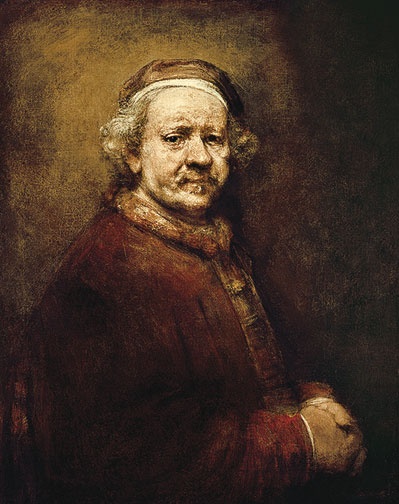 Иллюстрация к книге — Век самопознания. Поиски бессознательного в искусстве и науке с начала XX века до наших дней [i_182.jpg]