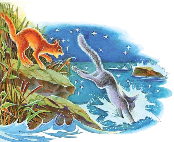 Иллюстрация к книге — Закон племен [pic_19.jpg]