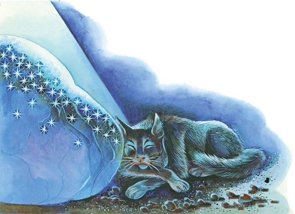 Иллюстрация к книге — Закон племен [pic_39.jpg]