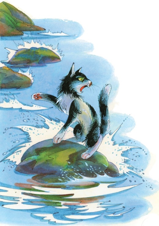 Иллюстрация к книге — Закон племен [pic_49.jpg]