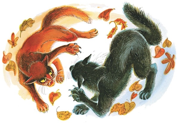 Иллюстрация к книге — Закон племен [pic_56.jpg]