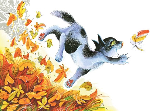 Иллюстрация к книге — Закон племен [pic_67.jpg]