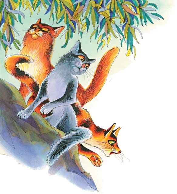 Иллюстрация к книге — Закон племен [pic_75.jpg]