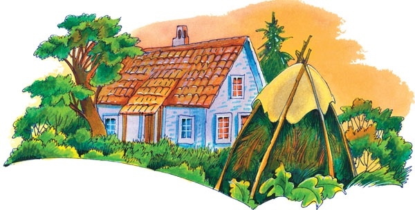 Иллюстрация к книге — Закон племен [pic_99.jpg]