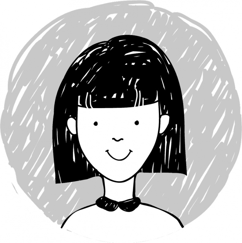 Иллюстрация к книге — Нескучная психология для тех, кто разочаровался, отчаялся или так и не понял, что такое счастливые отношения [i_008.jpg]