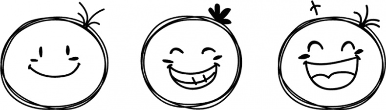 Иллюстрация к книге — Нескучная психология для тех, кто разочаровался, отчаялся или так и не понял, что такое счастливые отношения [i_011.jpg]