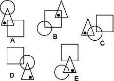 Иллюстрация к книге — Как развить суперпамять, интеллект и внимание [section0012.jpg]