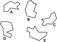 Иллюстрация к книге — Как развить суперпамять, интеллект и внимание [section0017.jpg]