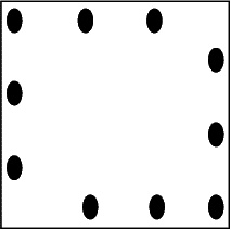 Иллюстрация к книге — Как развить суперпамять, интеллект и внимание [section0024.jpg]