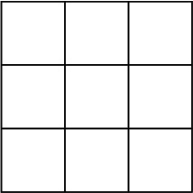 Иллюстрация к книге — Как развить суперпамять, интеллект и внимание [section0034.jpg]