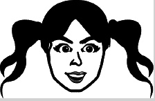 Иллюстрация к книге — Как развить суперпамять, интеллект и внимание [section0039.jpg]