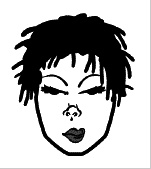 Иллюстрация к книге — Как развить суперпамять, интеллект и внимание [section0040.jpg]