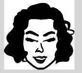 Иллюстрация к книге — Как развить суперпамять, интеллект и внимание [section0042.jpg]