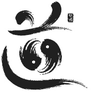 Иллюстрация к книге — Как достигать желаемого силой мысли [i_016.jpg]