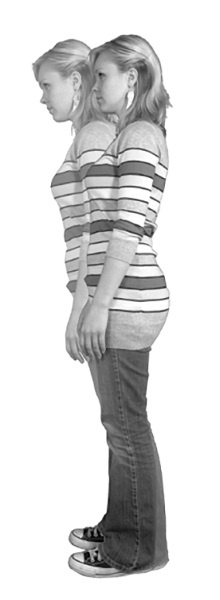 Иллюстрация к книге — Эмоциональный код исцеления. Подсознание лечит любую болезнь! [i_002.jpg]