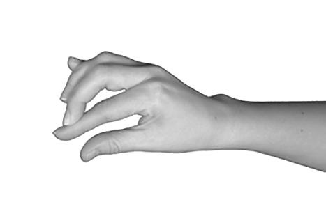 Иллюстрация к книге — Эмоциональный код исцеления. Подсознание лечит любую болезнь! [i_010.jpg]