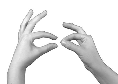 Иллюстрация к книге — Эмоциональный код исцеления. Подсознание лечит любую болезнь! [i_017.jpg]