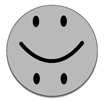 Иллюстрация к книге — Эмоциональный код исцеления. Подсознание лечит любую болезнь! [i_018.jpg]