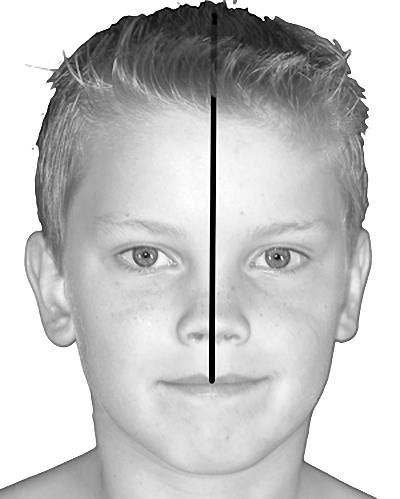 Иллюстрация к книге — Эмоциональный код исцеления. Подсознание лечит любую болезнь! [i_023.jpg]