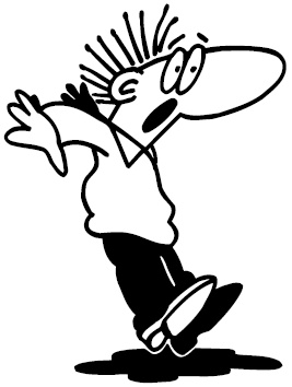 Иллюстрация к книге — 20 ментальных ловушек, которые душат, отравляют и подвергают гниению успешную и счастливую жизнь [Autogen_eBook_id4.jpg]