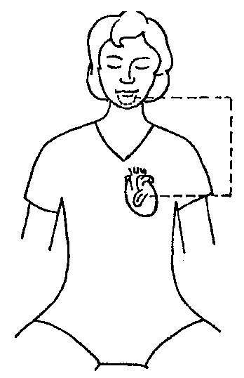 Иллюстрация к книге — Мысль творит реальность: вам подвластно ВСЁ [Autogen_eBook_id20.jpg]