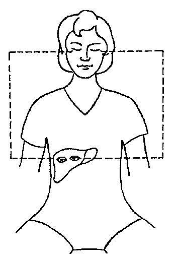 Иллюстрация к книге — Мысль творит реальность: вам подвластно ВСЁ [Autogen_eBook_id21.jpg]