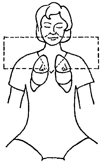 Иллюстрация к книге — Мысль творит реальность: вам подвластно ВСЁ [Autogen_eBook_id22.jpg]