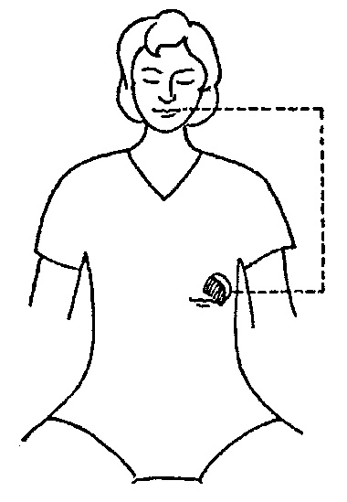 Иллюстрация к книге — Мысль творит реальность: вам подвластно ВСЁ [Autogen_eBook_id23.jpg]