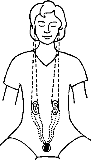 Иллюстрация к книге — Мысль творит реальность: вам подвластно ВСЁ [Autogen_eBook_id25.jpg]