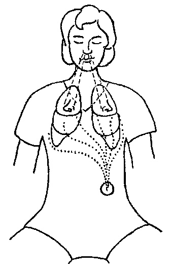 Иллюстрация к книге — Мысль творит реальность: вам подвластно ВСЁ [Autogen_eBook_id28.jpg]