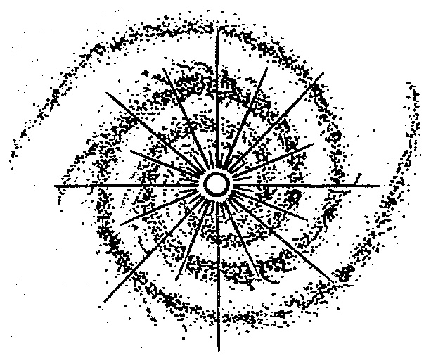 Иллюстрация к книге — Мысль творит реальность: вам подвластно ВСЁ [Autogen_eBook_id9.jpg]