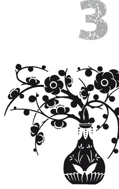 Иллюстрация к книге — Мудрость правителя на пути долголетия. Теория и практика достижения бессмертия [i_004.jpg]