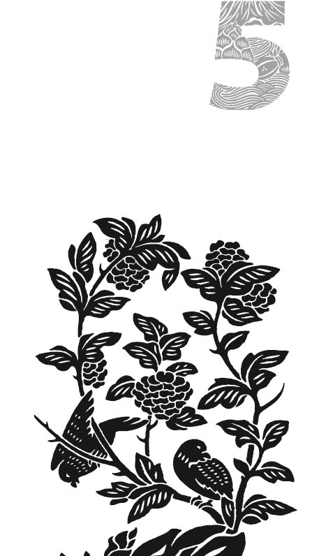 Иллюстрация к книге — Мудрость правителя на пути долголетия. Теория и практика достижения бессмертия [i_006.jpg]