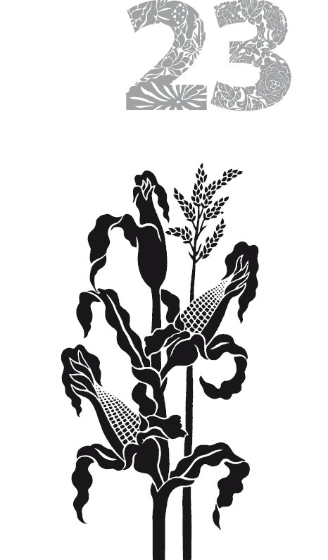 Иллюстрация к книге — Мудрость правителя на пути долголетия. Теория и практика достижения бессмертия [i_024.jpg]