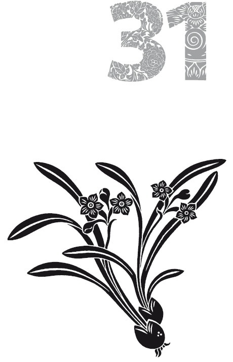 Иллюстрация к книге — Мудрость правителя на пути долголетия. Теория и практика достижения бессмертия [i_032.jpg]