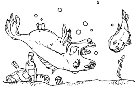 Иллюстрация к книге — Школа лентяев, или Тибетская оздоровительная гимнастика для внутренних органов [i_049.jpg]