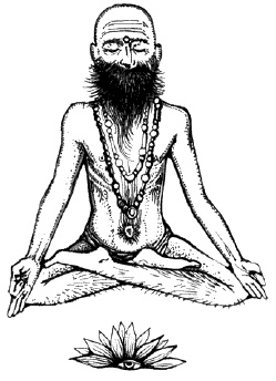 Иллюстрация к книге — Осознать. Захотеть. Обрести. От мечты до реальности один шаг [Autogen_eBook_id1.jpg]