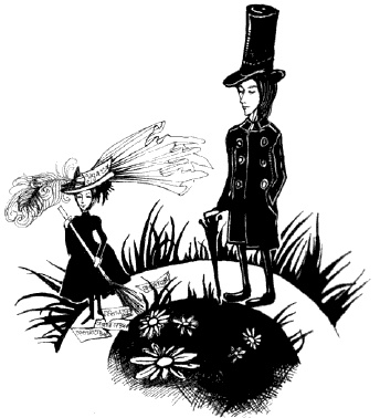 Иллюстрация к книге — Осознать. Захотеть. Обрести. От мечты до реальности один шаг [Autogen_eBook_id14.jpg]