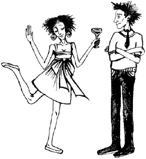 Иллюстрация к книге — Осознать. Захотеть. Обрести. От мечты до реальности один шаг [Autogen_eBook_id3.jpg]