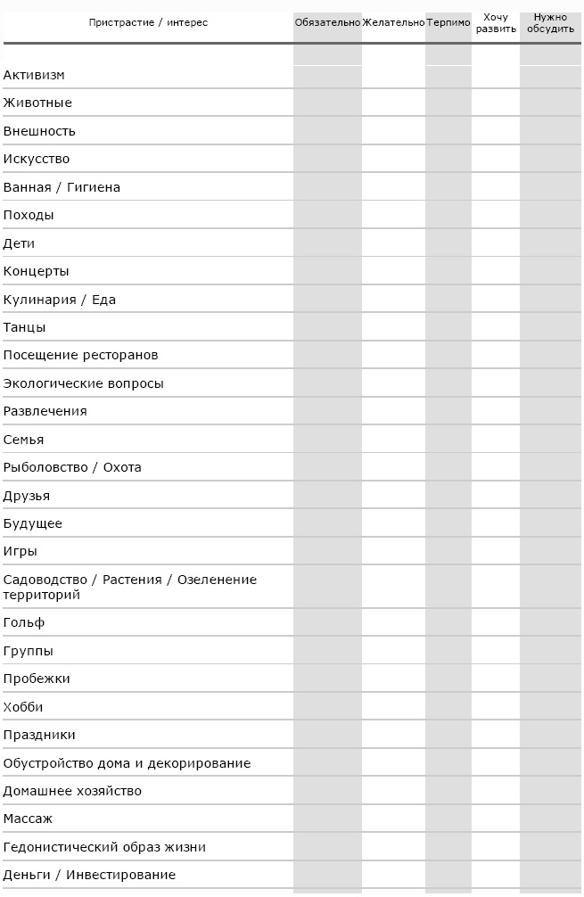Иллюстрация к книге — Интегральные отношения [_01_2.jpg]