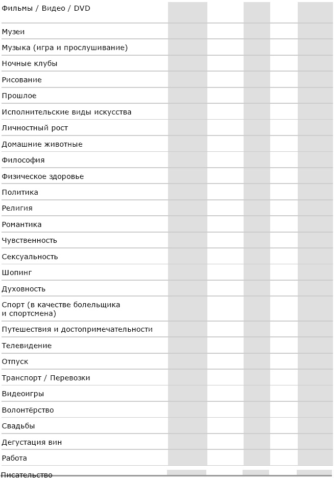 Иллюстрация к книге — Интегральные отношения [_01_3.jpg]