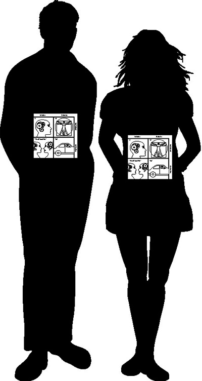 Иллюстрация к книге — Интегральные отношения [_25.jpg]