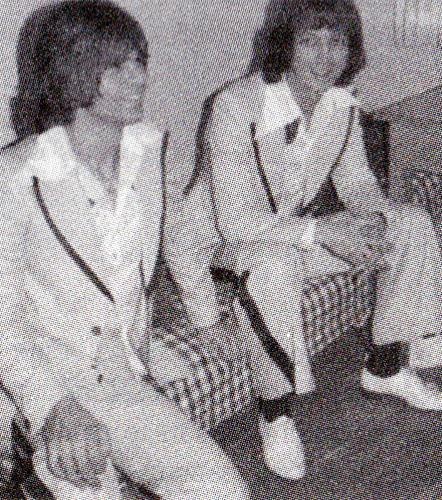 Иллюстрация к книге — Никогда не говори, что умрешь [i_005.jpg]