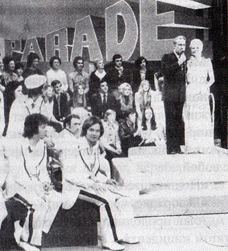 Иллюстрация к книге — Никогда не говори, что умрешь [i_006.jpg]