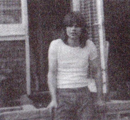 Иллюстрация к книге — Никогда не говори, что умрешь [i_012.jpg]