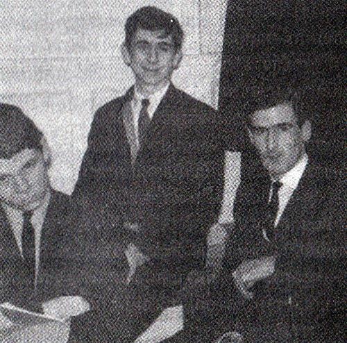 Иллюстрация к книге — Никогда не говори, что умрешь [i_014.jpg]