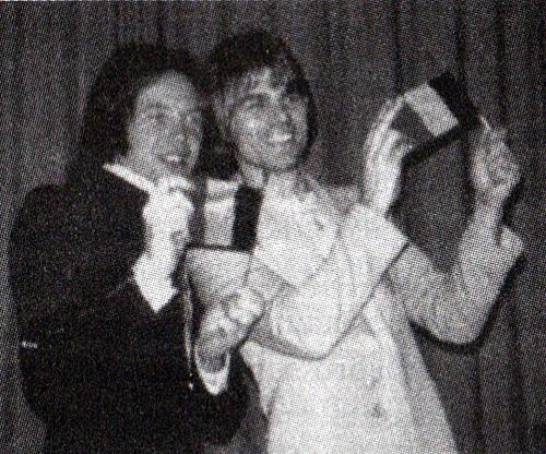 Иллюстрация к книге — Никогда не говори, что умрешь [i_018.jpg]