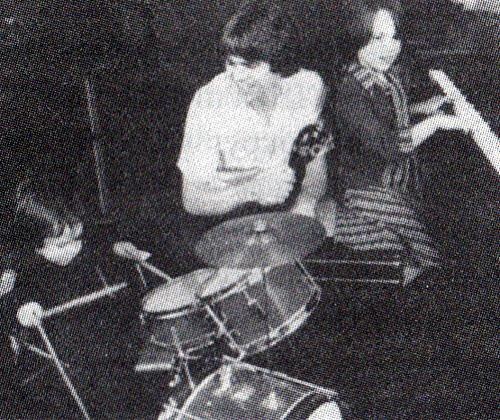 Иллюстрация к книге — Никогда не говори, что умрешь [i_022.jpg]