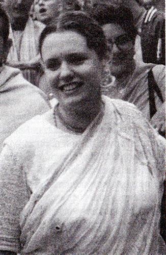 Иллюстрация к книге — Никогда не говори, что умрешь [i_023.jpg]