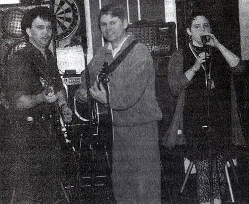 Иллюстрация к книге — Никогда не говори, что умрешь [i_026.jpg]